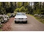 Triumph Stag MK II Overdrive
