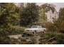 Triumph Stag MK II Overdrive