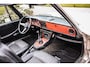 Triumph Stag MK II Overdrive