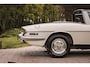 Triumph Stag MK II Overdrive