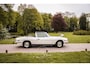 Triumph Stag MK II Overdrive