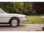 Triumph Stag MK II Overdrive
