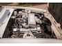 Triumph Stag MK II Overdrive
