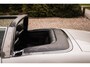 Triumph Stag MK II Overdrive