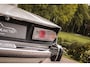 Triumph Stag MK II Overdrive