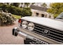 Triumph Stag MK II Overdrive
