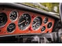 Triumph Stag MK II Overdrive
