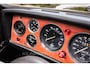 Triumph Stag MK II Overdrive