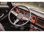 Triumph Stag MK II Overdrive