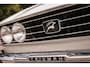 Triumph Stag MK II Overdrive
