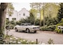 Triumph Stag MK II Overdrive