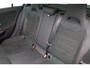 Mercedes-Benz A-klasse A250e AMG Line |Pano|Ambient|Camera|