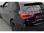 Mercedes-Benz A-klasse A250e AMG Line |Pano|Ambient|Camera|