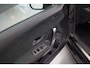 Mercedes-Benz A-klasse A250e AMG Line |Pano|Ambient|Camera|