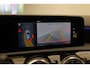 Mercedes-Benz A-klasse A250e AMG Line |Pano|Ambient|Camera|