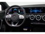 Mercedes-Benz A-klasse A250e AMG Line |Pano|Ambient|Camera|