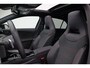 Mercedes-Benz A-klasse A250e AMG Line |Pano|Ambient|Camera|
