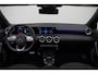 Mercedes-Benz A-klasse A250e AMG Line |Pano|Ambient|Camera|