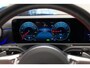 Mercedes-Benz A-klasse A250e AMG Line |Pano|Ambient|Camera|