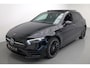 Mercedes-Benz A-klasse A250e AMG Line |Pano|Ambient|Camera|