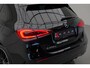 Mercedes-Benz A-klasse A250e AMG Line |Pano|Ambient|Camera|