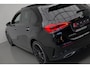 Mercedes-Benz A-klasse A250e AMG Line |Pano|Ambient|Camera|