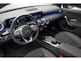Mercedes-Benz A-klasse A250e AMG Line |Pano|Ambient|Camera|