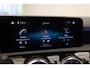 Mercedes-Benz A-klasse A250e AMG Line |Pano|Ambient|Camera|