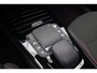 Mercedes-Benz A-klasse A250e AMG Line |Pano|Ambient|Camera|