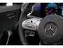 Mercedes-Benz A-klasse A250e AMG Line |Pano|Ambient|Camera|