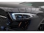 Mercedes-Benz A-klasse A250e AMG Line |Pano|Ambient|Camera|