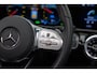 Mercedes-Benz A-klasse A250e AMG Line |Pano|Ambient|Camera|
