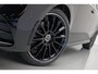 Mercedes-Benz A-klasse A250e AMG Line |Pano|Ambient|Camera|