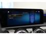 Mercedes-Benz A-klasse A250e AMG Line |Pano|Ambient|Camera|