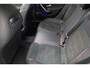 Mercedes-Benz A-klasse A250e AMG Line |Pano|Ambient|Camera|