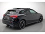 Mercedes-Benz A-klasse A250e AMG Line |Pano|Ambient|Camera|