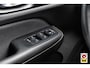Volvo S60 2.0 T8 AWD Twin Engine Polestar Engineered /LED/CAMERA/HARMAN-KARDON/MEMORY/KEYLESS/STOEL+STUURVERW./TREKHAAK!