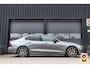 Volvo S60 2.0 T8 AWD Twin Engine Polestar Engineered /LED/CAMERA/HARMAN-KARDON/MEMORY/KEYLESS/STOEL+STUURVERW./TREKHAAK!