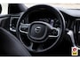 Volvo S60 2.0 T8 AWD Twin Engine Polestar Engineered /LED/CAMERA/HARMAN-KARDON/MEMORY/KEYLESS/STOEL+STUURVERW./TREKHAAK!