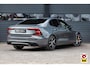 Volvo S60 2.0 T8 AWD Twin Engine Polestar Engineered /LED/CAMERA/HARMAN-KARDON/MEMORY/KEYLESS/STOEL+STUURVERW./TREKHAAK!