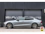 Volvo S60 2.0 T8 AWD Twin Engine Polestar Engineered /LED/CAMERA/HARMAN-KARDON/MEMORY/KEYLESS/STOEL+STUURVERW./TREKHAAK!