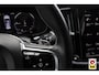 Volvo S60 2.0 T8 AWD Twin Engine Polestar Engineered /LED/CAMERA/HARMAN-KARDON/MEMORY/KEYLESS/STOEL+STUURVERW./TREKHAAK!