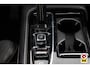 Volvo S60 2.0 T8 AWD Twin Engine Polestar Engineered /LED/CAMERA/HARMAN-KARDON/MEMORY/KEYLESS/STOEL+STUURVERW./TREKHAAK!