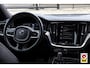 Volvo S60 2.0 T8 AWD Twin Engine Polestar Engineered /LED/CAMERA/HARMAN-KARDON/MEMORY/KEYLESS/STOEL+STUURVERW./TREKHAAK!