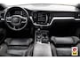 Volvo S60 2.0 T8 AWD Twin Engine Polestar Engineered /LED/CAMERA/HARMAN-KARDON/MEMORY/KEYLESS/STOEL+STUURVERW./TREKHAAK!