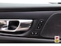 Volvo S60 2.0 T8 AWD Twin Engine Polestar Engineered /LED/CAMERA/HARMAN-KARDON/MEMORY/KEYLESS/STOEL+STUURVERW./TREKHAAK!