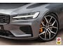 Volvo S60 2.0 T8 AWD Twin Engine Polestar Engineered /LED/CAMERA/HARMAN-KARDON/MEMORY/KEYLESS/STOEL+STUURVERW./TREKHAAK!