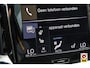 Volvo S60 2.0 T8 AWD Twin Engine Polestar Engineered /LED/CAMERA/HARMAN-KARDON/MEMORY/KEYLESS/STOEL+STUURVERW./TREKHAAK!
