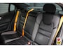 Volvo S60 2.0 T8 AWD Twin Engine Polestar Engineered /LED/CAMERA/HARMAN-KARDON/MEMORY/KEYLESS/STOEL+STUURVERW./TREKHAAK!