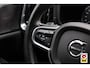 Volvo S60 2.0 T8 AWD Twin Engine Polestar Engineered /LED/CAMERA/HARMAN-KARDON/MEMORY/KEYLESS/STOEL+STUURVERW./TREKHAAK!